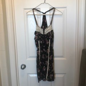 Cute Summer dress